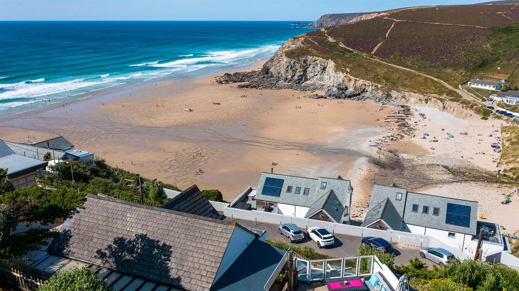 0723 04   Surf View, Porthtowan (Small) (44).jpg