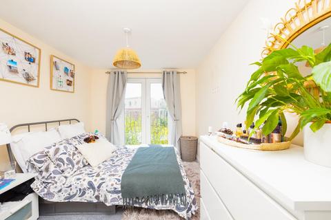 1 bedroom flat for sale, Bedminster Parade, Bedminster