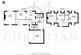 FLOORPLAN.jpg
