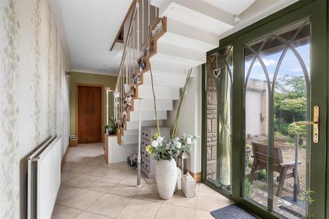 Larkrise Church Street, Weston Subedge, Chipping Campden, GL55 6QT