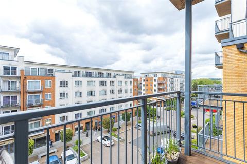 2 bedroom apartment for sale, Heritage Avenue, Colindale, NW9
