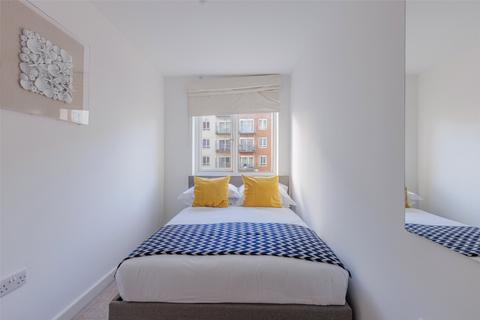 2 bedroom apartment for sale, Heritage Avenue, Colindale, NW9