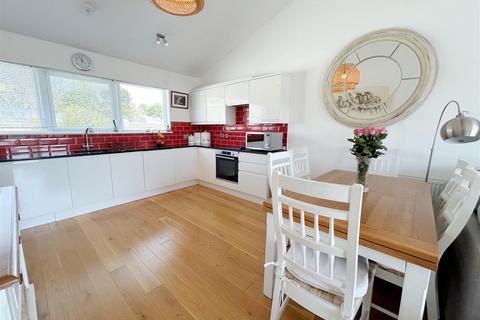 2, James House James Place, Truro, TR1 1JL
