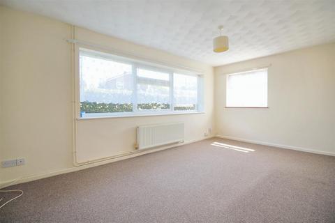 2 bedroom detached bungalow for sale, Firtree Road, Norwich