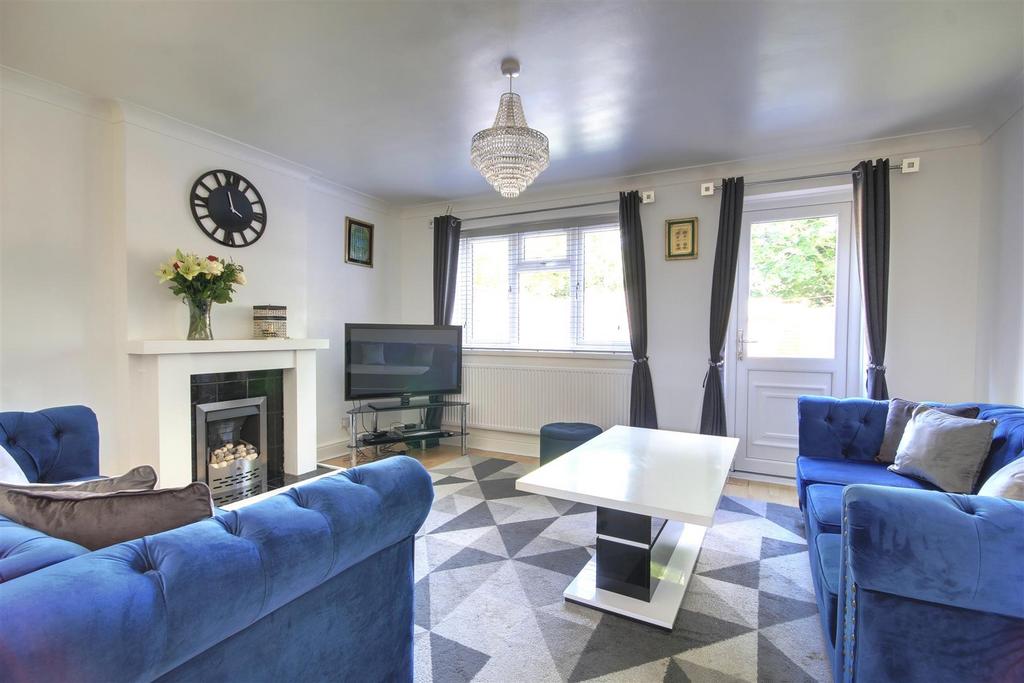 Img 9028-img 9030.jpg