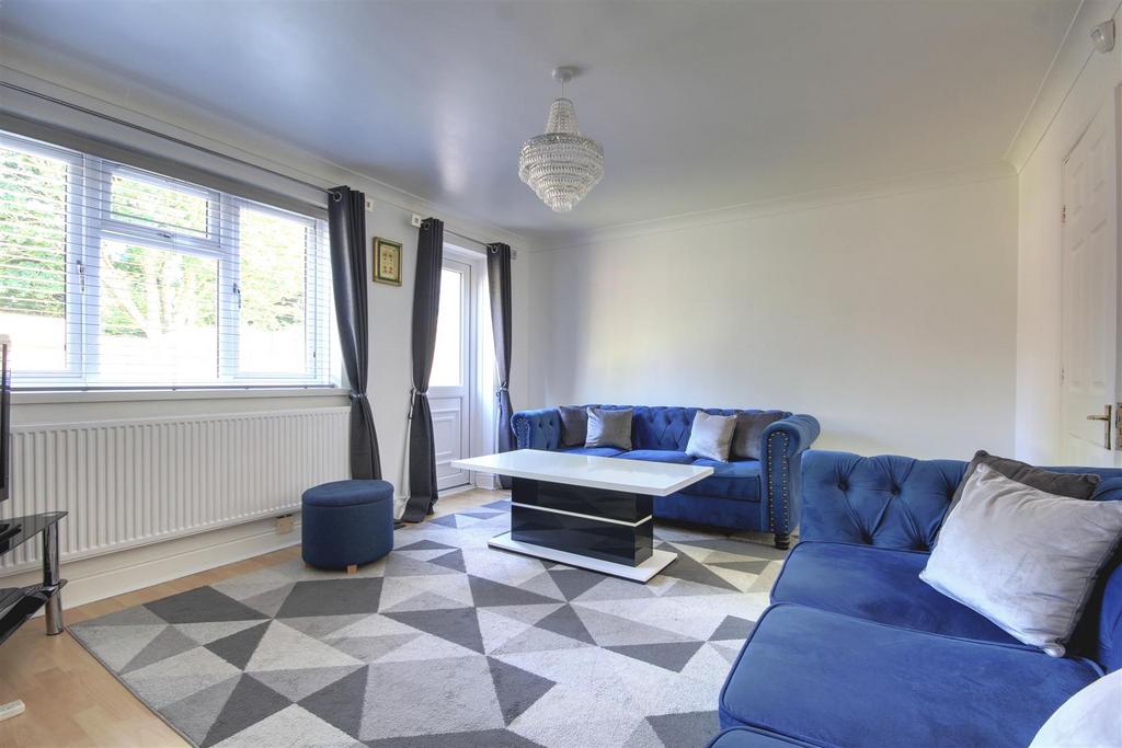 Img 9031-img 9033.jpg