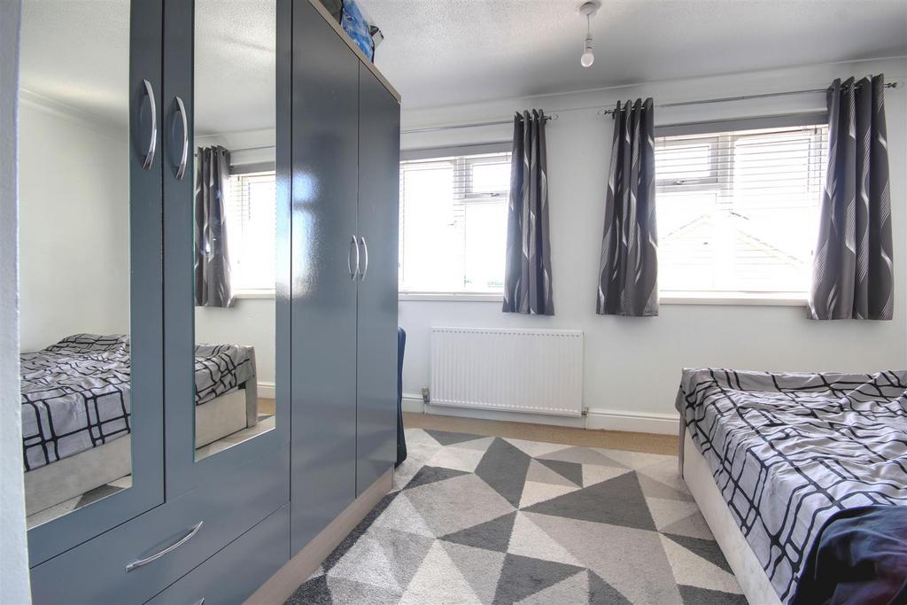 Img 9022-img 9024.jpg