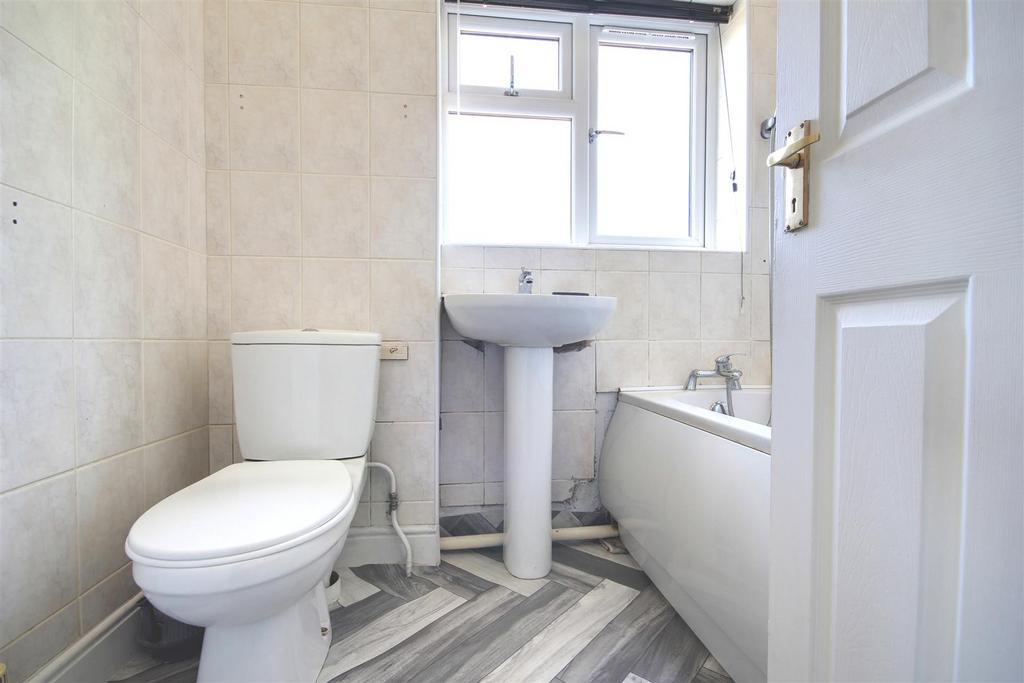 Img 9016-img 9018.jpg