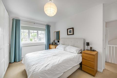 4 bedroom terraced house for sale, Crestway, Putney, SW15