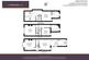 63 Burgh Heath Road - L - hi.jpg