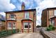 BURGH HEATH ROAD, 65 (1).jpg