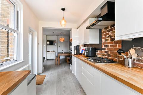 63 Burgh Heath Road, Epsom, KT17 4NF