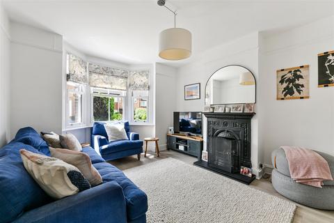 63 Burgh Heath Road, Epsom, KT17 4NF