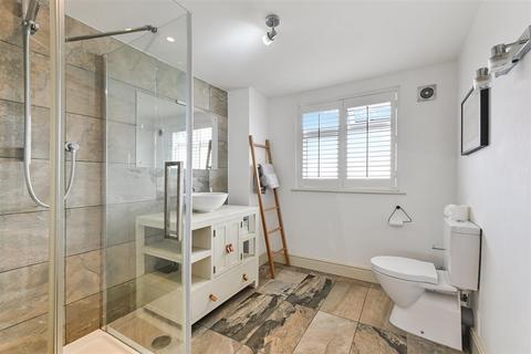 63 Burgh Heath Road, Epsom, KT17 4NF