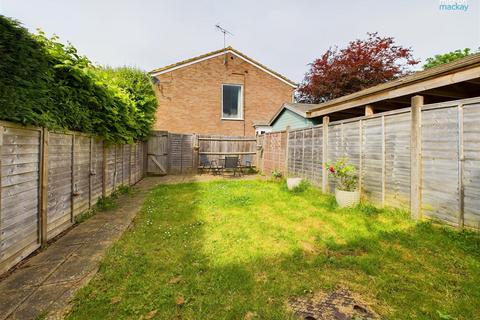3 bedroom terraced house to rent, Ravenswood, Hassocks, West Sussex, BN6 8JB