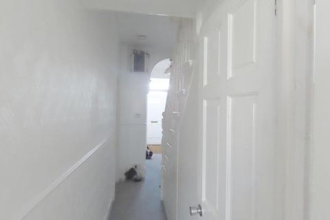 1 bedroom in a house share to rent, St. Johns Road, Exeter, EX1 2HR