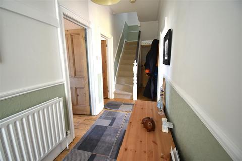 5 bedroom end of terrace house for sale, Beauchamp Road, Bishopston