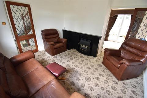 2 bedroom house for sale, Blaisdon Close, Henbury, Bristol