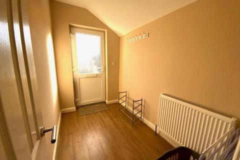 Property for sale, Falsgrave Road, Scarborough