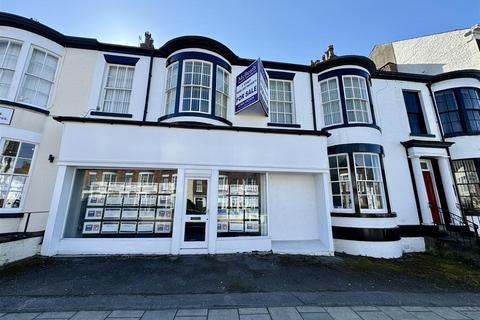 Property for sale, Falsgrave Road, Scarborough