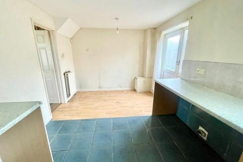 2 Fremington Walk, Middlesbrough, TS4 3RD