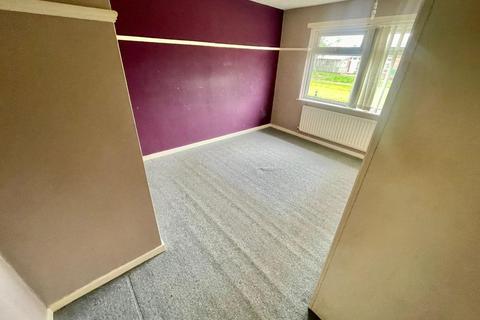 2 Fremington Walk, Middlesbrough, TS4 3RD