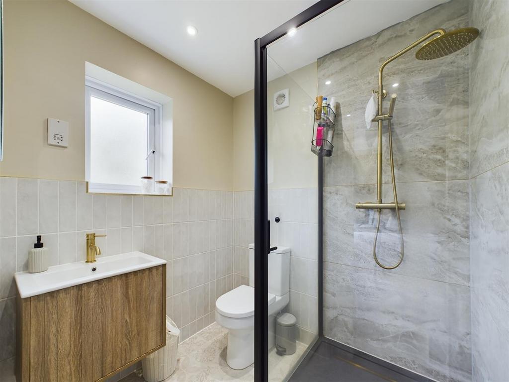 En-suite.jpg