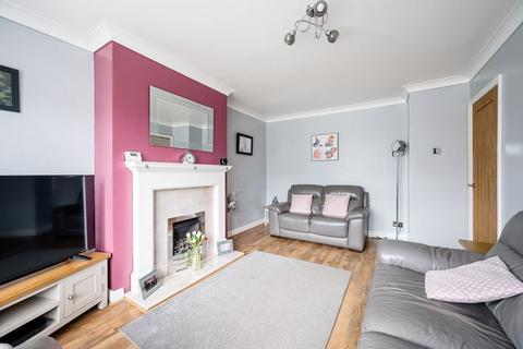 11 Douglas Road, Standish, Wigan, WN6 0QT