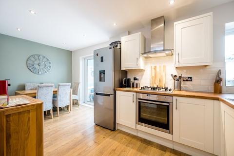 11 Douglas Road, Standish, Wigan, WN6 0QT