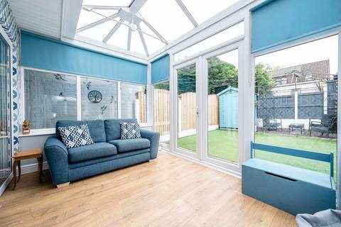 11 Douglas Road, Standish, Wigan, WN6 0QT