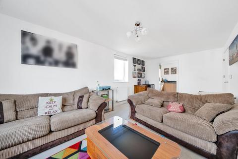 2 bedroom apartment for sale, Drummond Grove, Willesborough, Ashford TN24