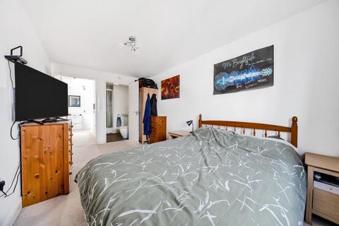 2 bedroom apartment for sale, Drummond Grove, Willesborough, Ashford TN24