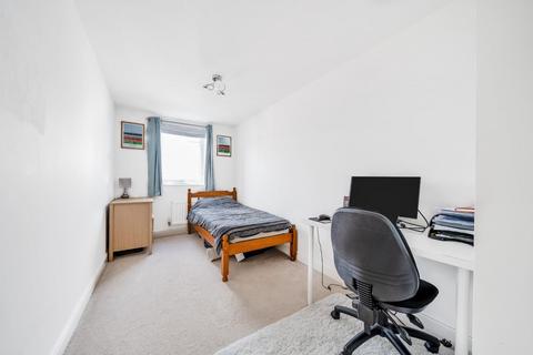 2 bedroom apartment for sale, Drummond Grove, Willesborough, Ashford TN24