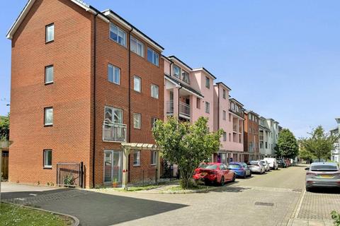 2 bedroom apartment for sale, Drummond Grove, Willesborough, Ashford TN24