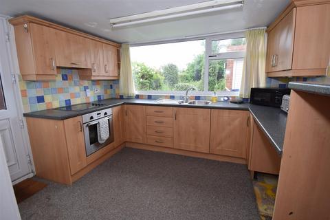 3 bedroom semi-detached house for sale, Harton Lane, South Shields