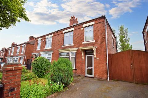 3 bedroom semi-detached house for sale, Harton Lane, South Shields