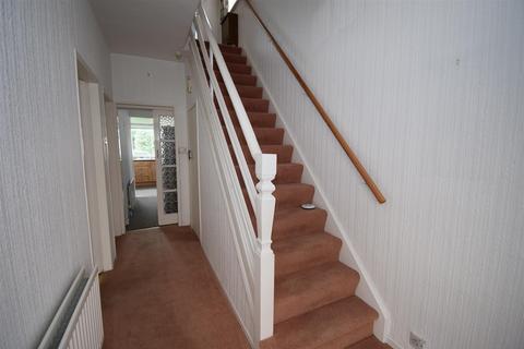 3 bedroom semi-detached house for sale, Harton Lane, South Shields