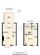16 Beechwood Close, Jarrow - all floors.JPG