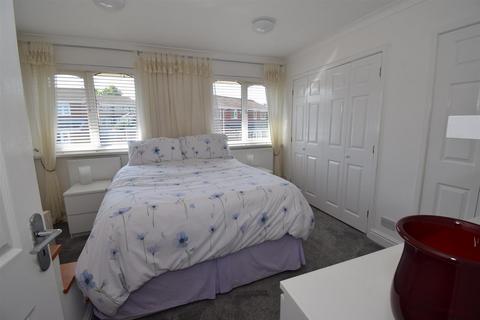 16 Beechwood Close, Jarrow, NE32 3NB
