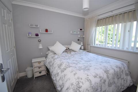 16 Beechwood Close, Jarrow, NE32 3NB