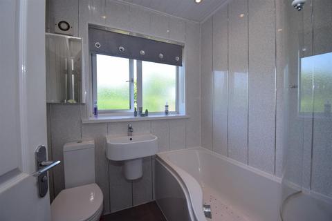 16 Beechwood Close, Jarrow, NE32 3NB