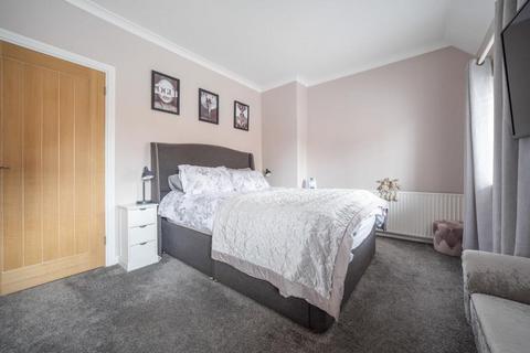 3 bedroom end of terrace house for sale, Hamlet Road, Ludlow