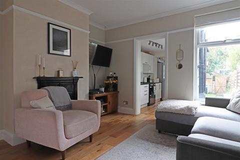 2 bedroom terraced house for sale, Redstone Road, Redhill