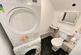 Cloakroom/utility room