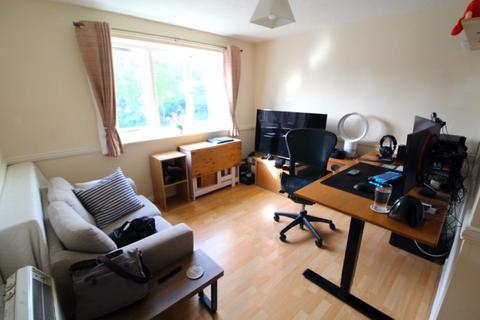 1 bedroom flat for sale, Chequers Court, Bradley Stoke