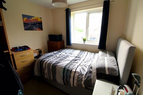 1 bedroom flat for sale, Chequers Court, Bradley Stoke