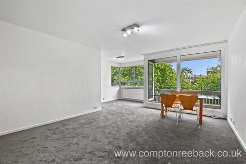 2 bedroom apartment to rent, Marlborough, 38 - 40 Maida Vale, London W9