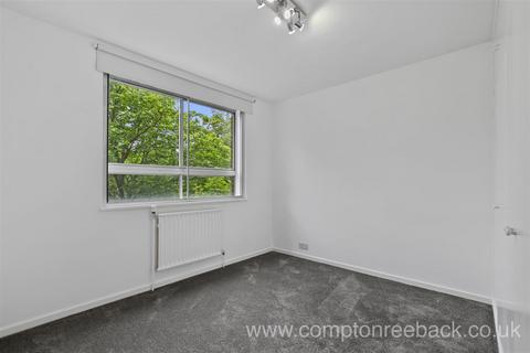 2 bedroom apartment to rent, Marlborough, 38 - 40 Maida Vale, London W9