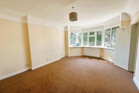 4 bedroom detached house to rent, Wood Ride, Petts Wood East