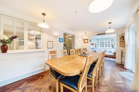 7 bedroom detached house for sale, Gunpool Lane, Boscastle